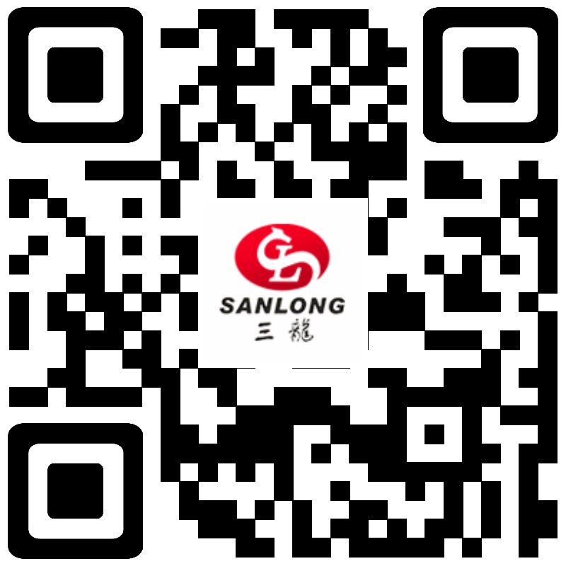 臺(tái)州市星誠(chéng)塑業(yè)有限公司